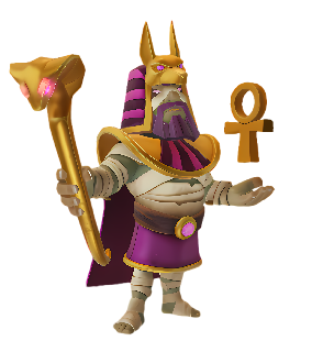 IMG 20240401 030426 823