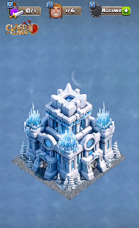 Screenshot 2024 05 27 204043