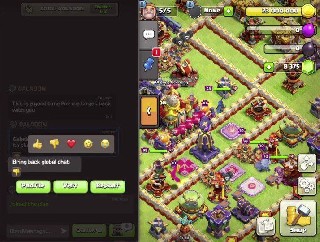 photo 2024 02 23 22 18 58