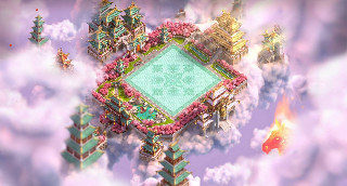 photo 2026 01 31 20 03 31