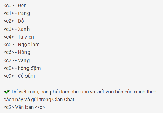 Screenshot 2024 02 29 075758