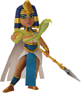 IMG 20240401 030428 482