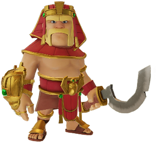 IMG 20240401 030422 110